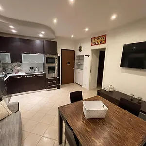 casa-in-venezia-2019.hotelslidodijesolo.com/