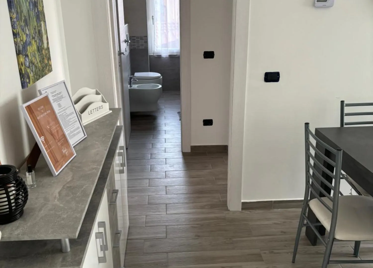 Sweet House Malpensa Apartment Somma Lombardo 0*,  Italy